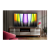 LG 32LQ630B6LA 32" HD Ready HDR Smart LED TV