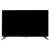 LG 40UH630V 40" Smart Ultra HD 4K LED TV with Freeview and Freesat - Black 