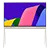 LG 42LX1Q6LA 42" 4K OLED Smart TV
