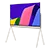 LG 42LX1Q6LA 42" 4K OLED Smart TV