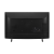 LG 43LJ515V 43" Full HD LED TV Black with Freeview