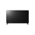 LG 43LJ594V 43" Smart Full HD LED TV Black with webOS Freeview HD Freesat HD & Freeview Play