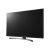 LG 43LJ624V 43" Smart Full HD LED TV with	Catch-up TV & Streaming webOS Freeview HD & Freesat HD with Freeview Play