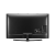 LG 43LJ624V 43" Smart Full HD LED TV with	Catch-up TV & Streaming webOS Freeview HD & Freesat HD with Freeview Play