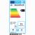 LG 43LJ624V 43" Smart Full HD LED TV with	Catch-up TV & Streaming webOS Freeview HD & Freesat HD with Freeview Play