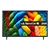 LG 43NANO80A6B 43" NanoCell 4K UHD Smart TV