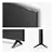 LG 43NANO80A6B 43" NanoCell 4K UHD Smart TV