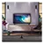 LG 43NANO80A6B 43" NanoCell 4K UHD Smart TV