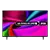 LG 43NU900B6LA 43" 4K UHD NANO AI Smart TV