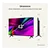 LG 43NU900B6LA 43" 4K UHD NANO AI Smart TV