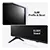 LG 43QNED756RA 43" 4K QNED Smart TV
