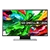 LG 43QNED87A6D 43" 4K HDR Smart webOS TV with AI Concierge