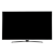 LG 43UH661V 43" Smart UHD 4K HDR Pro LED TV  ULTRA Luminance - with Freeview HD and Built-in Wi-Fi - in Dark Gun Metal