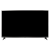 LG 43UJ630V 43" Smart Ultra HD 4K LED TV with webOS 3.5 Freeview HD and Freesat HD & Built-In Wi-Fi..Ex-Display Model