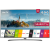 LG 43UJ670V 43" Smart Ultra HD 4K LED TV with webOS 3.5 Freeview HD and Freesat HD & Built-In Wi-Fi. Ex-Display Model