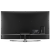 LG 43UJ670V 43" Smart Ultra HD 4K LED TV with webOS 3.5 Freeview HD and Freesat HD & Built-In Wi-Fi. Ex-Display Model