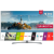 LG 43UJ750V 43" Smart Ultra HD 4K LED TV with webOS 3.5 Freeview HD and Freesat HD & Built-In Wi-Fi