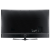 LG 43UJ750V 43" Smart Ultra HD 4K LED TV with webOS 3.5 Freeview HD and Freesat HD & Built-In Wi-Fi