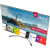 LG 43UJ750V 43" Smart Ultra HD 4K LED TV with webOS 3.5 Freeview HD and Freesat HD & Built-In Wi-Fi