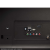 LG 43UK6300PLB 43" Smart Ultra HD 4K TV with webOS & Freeview HD. Ex-Display Model