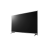 LG 43UK6500PLA 43" Smart Ultra HD 4K TV with webOS & Freeview HD