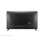 LG 43UK6500PLA 43" Smart Ultra HD 4K TV with webOS & Freeview HD