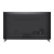 LG 43UM7000PLA 43" Smart Ultra HD 4K LED TV Black with webOS & with Freeview Play/Freesat HD
