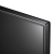 LG 43UM7000PLA 43" Smart Ultra HD 4K LED TV Black with webOS & with Freeview Play/Freesat HD