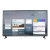 LG 43UN73006LC 43" Smart 4K UHD LED TV with Freeview. 