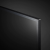 LG 43UN73006LC 43" Smart 4K UHD LED TV with Freeview. 