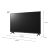 LG 43UN73006LC 43" Smart 4K UHD LED TV with Freeview. 