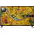 LG 43UP75006LF 43" Smart UHD 4k LED TV Black with Freeview