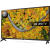 LG 43UP75006LF 43" Smart UHD 4k LED TV Black with Freeview
