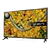 LG 43UP75006LF 43" Smart UHD 4k LED TV Black with Freeview