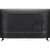 LG 43UP75006LF 43" Smart UHD 4k LED TV Black with Freeview