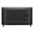 LG 43UP75006LF 43" Smart UHD 4k LED TV Black with Freeview