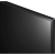 LG 43UP75006LF 43" Smart UHD 4k LED TV Black with Freeview