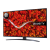LG 43UP81006LR 43" Smart UHD 4k LED TV Freeview Play Freesat