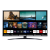 LG 43UP81006LR 43" Smart UHD 4k LED TV Freeview Play Freesat