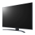 LG 43UP81006LR 43" Smart UHD 4k LED TV Freeview Play Freesat