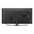 LG 43UP81006LR 43" Smart UHD 4k LED TV Freeview Play Freesat