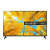 LG 43UQ75006LF 43 Inch Smart 4K Ultra HD HDR LED TV