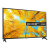 LG 43UQ75006LF 43 Inch Smart 4K Ultra HD HDR LED TV