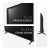 LG 43UQ75006LF 43 Inch Smart 4K Ultra HD HDR LED TV