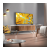 LG 43UQ75006LF 43 Inch Smart 4K Ultra HD HDR LED TV