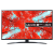 LG 43UQ91006LA 43" Smart 4K UHD LED TV 