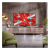 LG 43UQ91006LA 43" Smart 4K UHD LED TV 