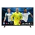 LG 43UR78006LK 43" 4K Smart LED TV