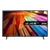 LG 43UT80006LA 43" 4K LED Smart TV