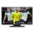 LG 43UT91006LA 43" 4K LED Smart TV